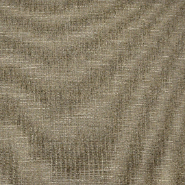 Maxwell LYSANDER #611 SHORE Fabric