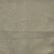 Maxwell LYSANDER #618 GYPSUM Fabric