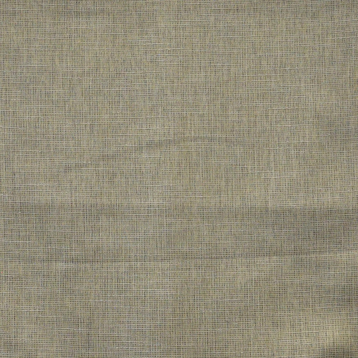 Maxwell LYSANDER #618 GYPSUM Fabric