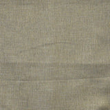 Maxwell LYSANDER #618 GYPSUM Fabric