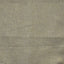 Maxwell LYSANDER #618 GYPSUM Fabric