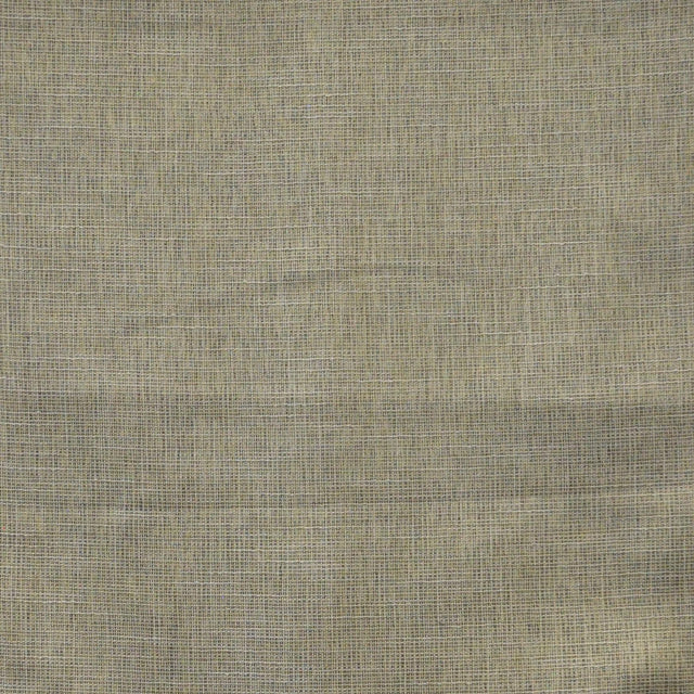 Maxwell LYSANDER #618 GYPSUM Fabric