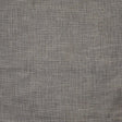 Maxwell LYSANDER #654 PIGEON Fabric