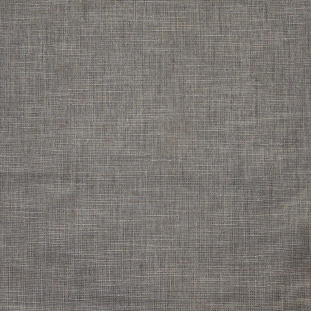 Maxwell LYSANDER #654 PIGEON Fabric