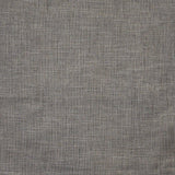 Maxwell LYSANDER #654 PIGEON Fabric