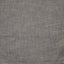 Maxwell LYSANDER #654 PIGEON Fabric
