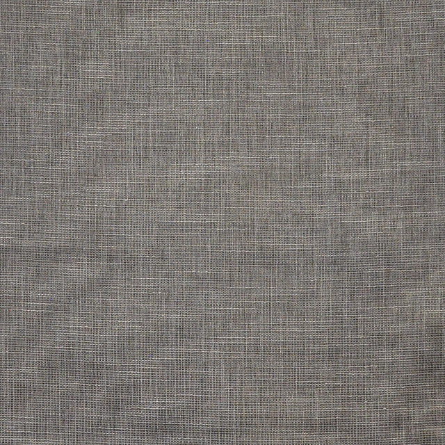 Maxwell LYSANDER #654 PIGEON Fabric