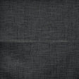 Maxwell LYSANDER #659 CHARCOAL Fabric