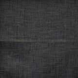 Maxwell LYSANDER #659 CHARCOAL Fabric