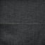 Maxwell LYSANDER #659 CHARCOAL Fabric