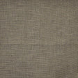 Maxwell LYSANDER #664 FOX Fabric