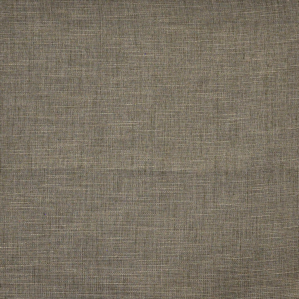 Maxwell LYSANDER #664 FOX Fabric
