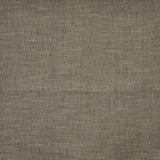 Maxwell LYSANDER #664 FOX Fabric