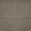Maxwell LYSANDER #664 FOX Fabric