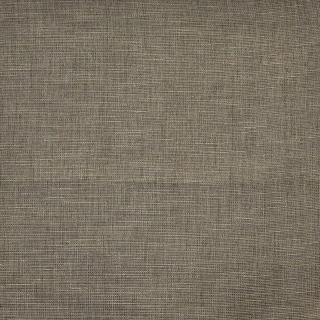 Maxwell LYSANDER #664 FOX Fabric