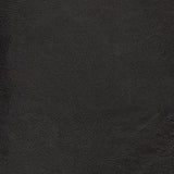 Maxwell LACONIA-NJ #185 SOUTH SEA Fabric