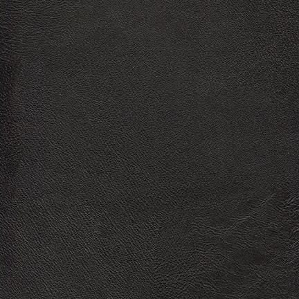 Maxwell LACONIA-NJ #185 SOUTH SEA Fabric