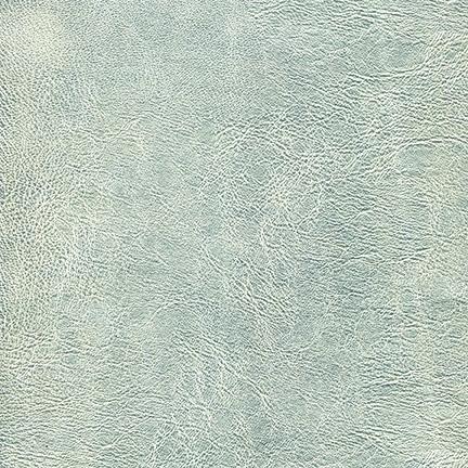 Maxwell LACONIA-NJ #190 PLASTER Fabric