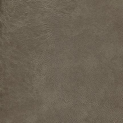 Maxwell LACONIA-NJ #189 SMOKE Fabric