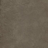 Maxwell LACONIA-NJ #189 SMOKE Fabric