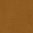 Maxwell LEON-NJ #323 PEANUT Fabric