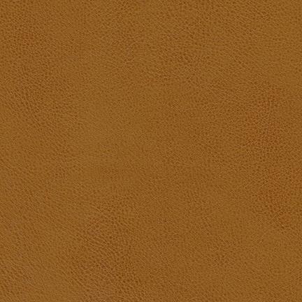 Maxwell LEON-NJ #323 PEANUT Fabric