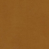 Maxwell LEON-NJ #323 PEANUT Fabric