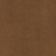 Maxwell LEON-NJ #324 TEAK Fabric