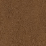 Maxwell LEON-NJ #324 TEAK Fabric
