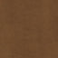 Maxwell LEON-NJ #324 TEAK Fabric
