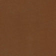 Maxwell LEON-NJ #326 MILK CHOCOLATE Fabric