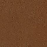 Maxwell LEON-NJ #326 MILK CHOCOLATE Fabric