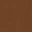 Maxwell LEON-NJ #326 MILK CHOCOLATE Fabric