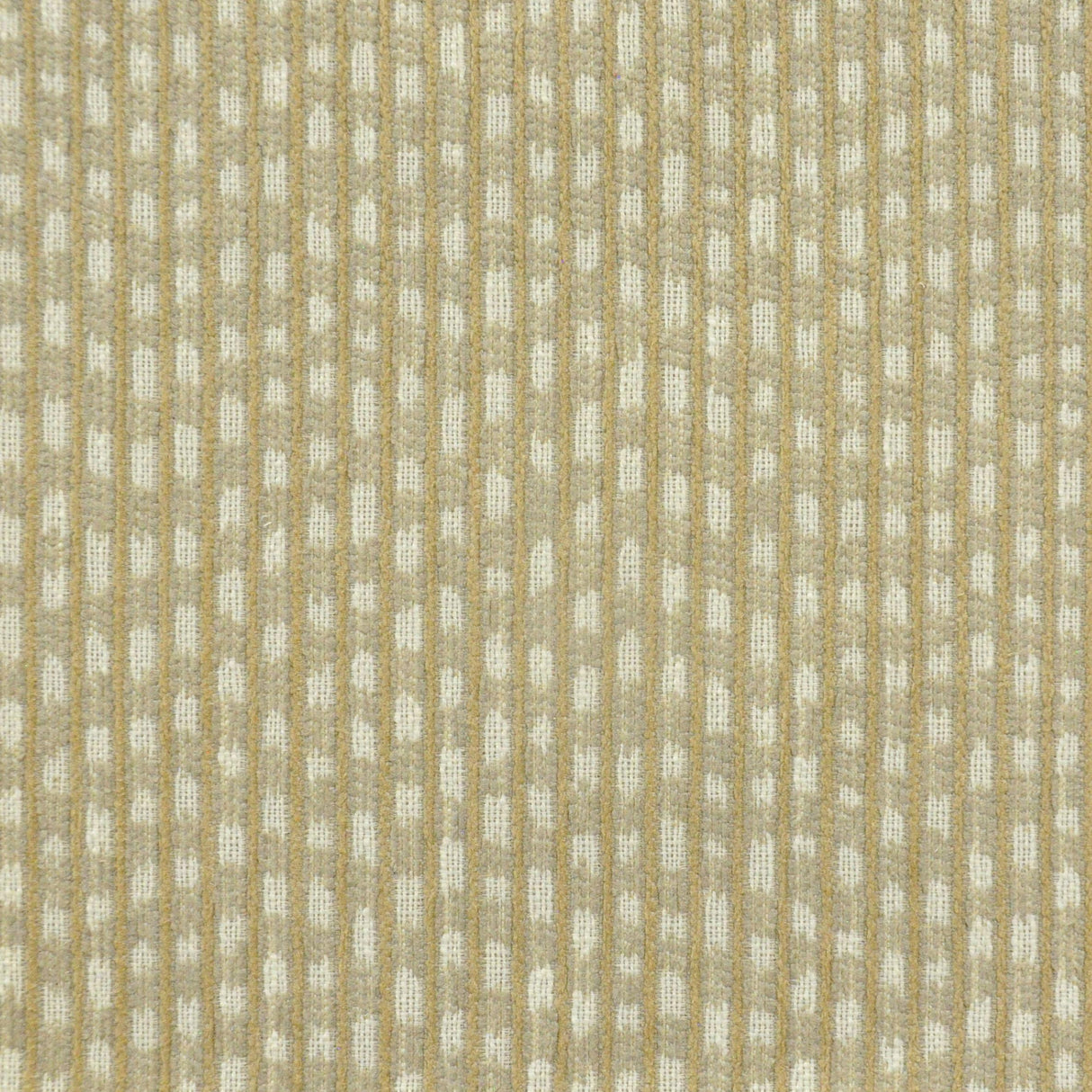 Maxwell LANGTRY #855 OAT Upholstery Fabric