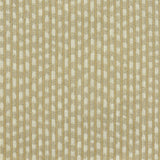 Maxwell LANGTRY #855 OAT Upholstery Fabric