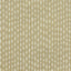 Maxwell LANGTRY #855 OAT Upholstery Fabric