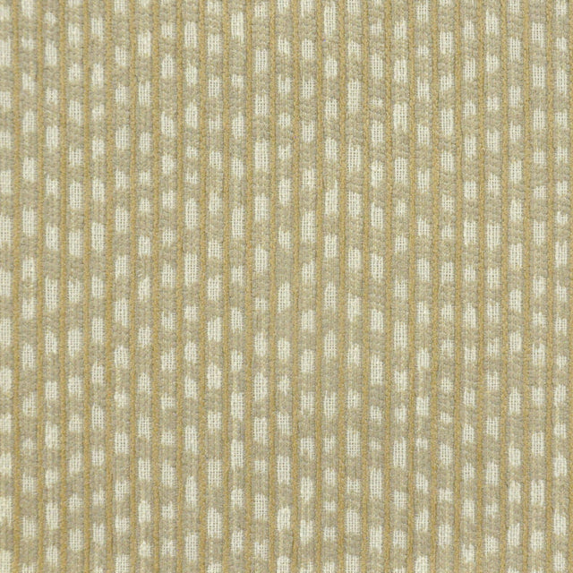 Maxwell LANGTRY #855 OAT Upholstery Fabric