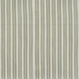 Maxwell LEBOND #850 DUNE Upholstery Fabric
