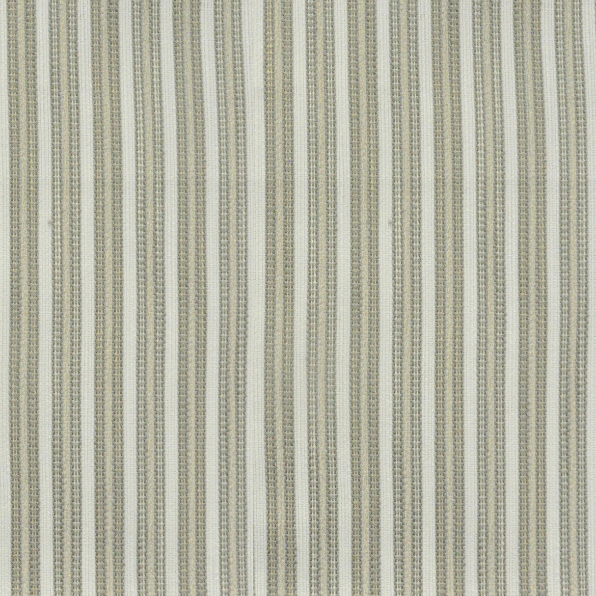 Maxwell LEBOND #850 DUNE Upholstery Fabric