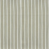 Maxwell LEBOND #850 DUNE Upholstery Fabric