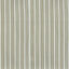 Maxwell LEBOND #850 DUNE Upholstery Fabric