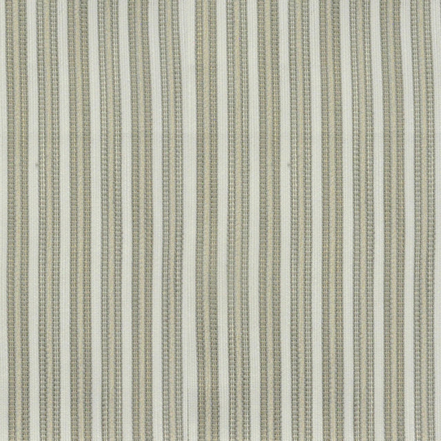 Maxwell LEBOND #850 DUNE Upholstery Fabric