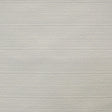 Maxwell LONGITUDE #803 MARSHMALLOW Fabric