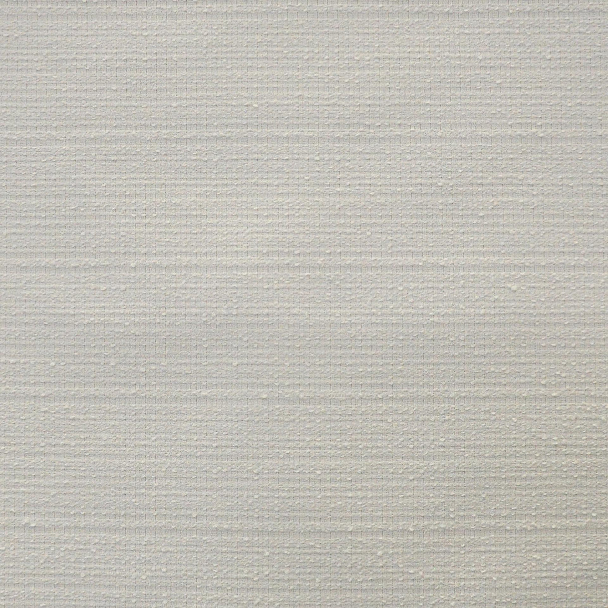 Maxwell LONGITUDE #803 MARSHMALLOW Fabric