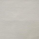 Maxwell LONGITUDE #803 MARSHMALLOW Fabric