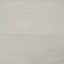 Maxwell LONGITUDE #803 MARSHMALLOW Fabric
