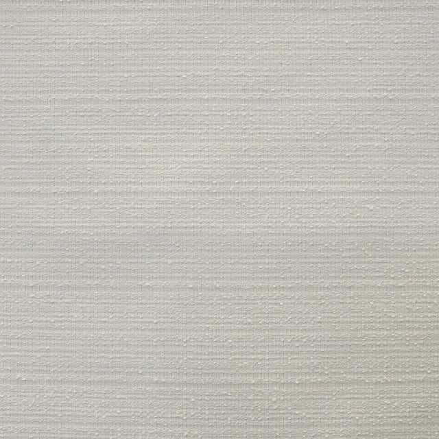 Maxwell LONGITUDE #803 MARSHMALLOW Fabric