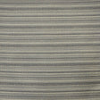 Maxwell LONGITUDE #817 PIGEON Fabric