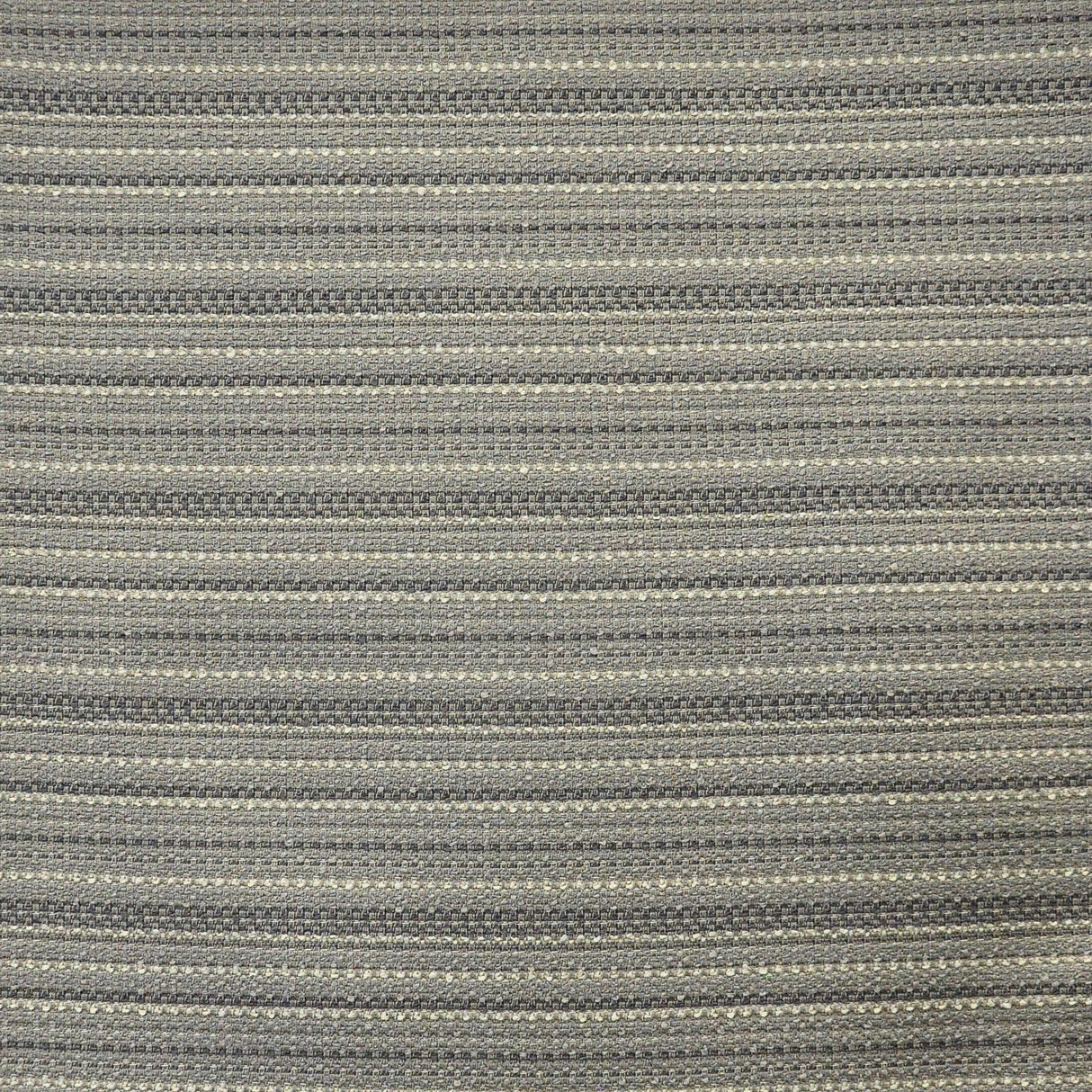 Maxwell LONGITUDE #817 PIGEON Fabric