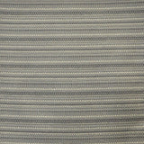 Maxwell LONGITUDE #817 PIGEON Fabric